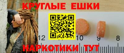 каннабис Пенза